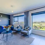 Waters Edge Apartments